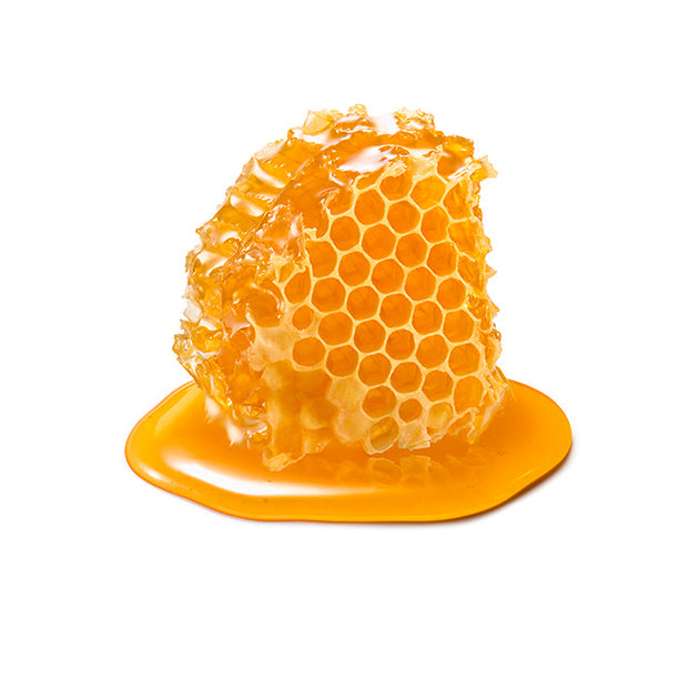 Honey Fragrance