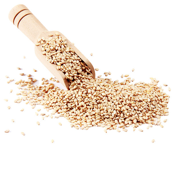 Sesame Seed Oil