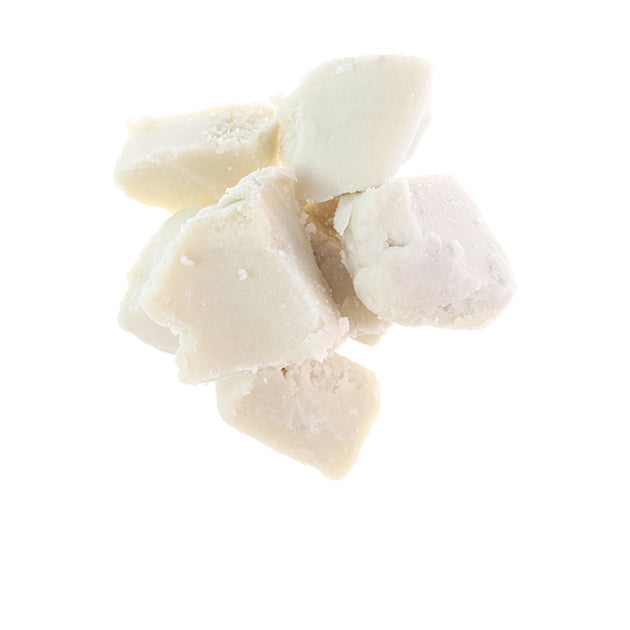 Shea Butter
