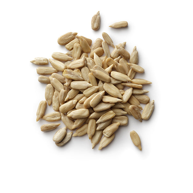 Sunflower Seed Oil