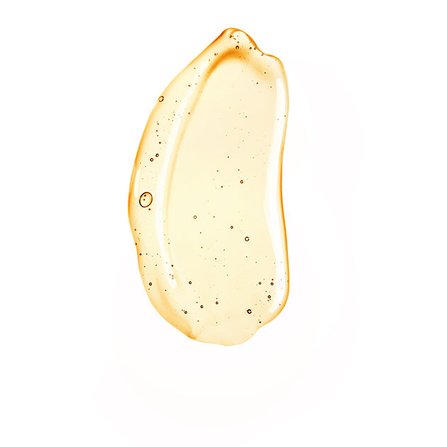 Vitamin E Oil